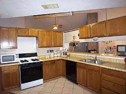 1st image of 2106 Fort Laramie Dr