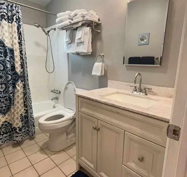 1150 E Waverly St — Photo 19