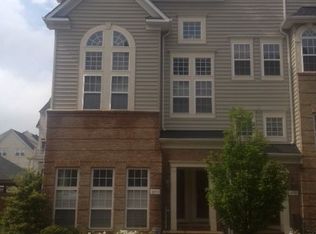 14557 Marlow St, Gainesville, VA 20155