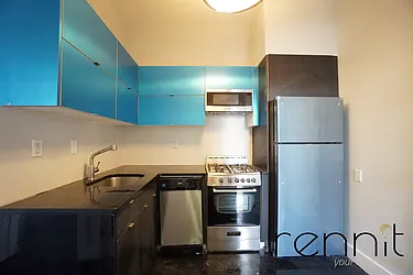 Rented by Rennit Inc.