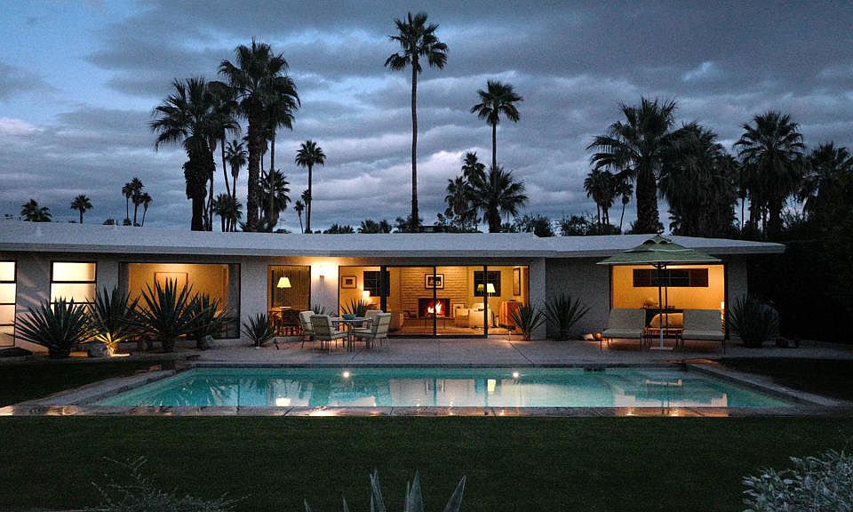 1st image of 547 Camino Del Sur