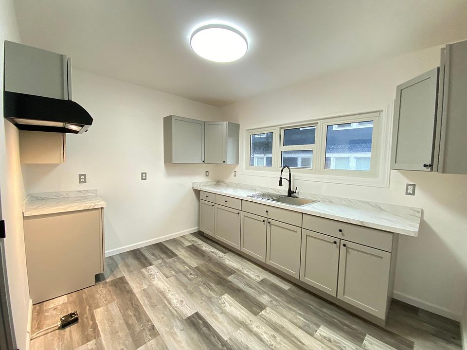 144 Lozier St Rochester NY Zillow