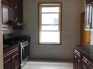 1012 65th St, Brooklyn, NY 11219