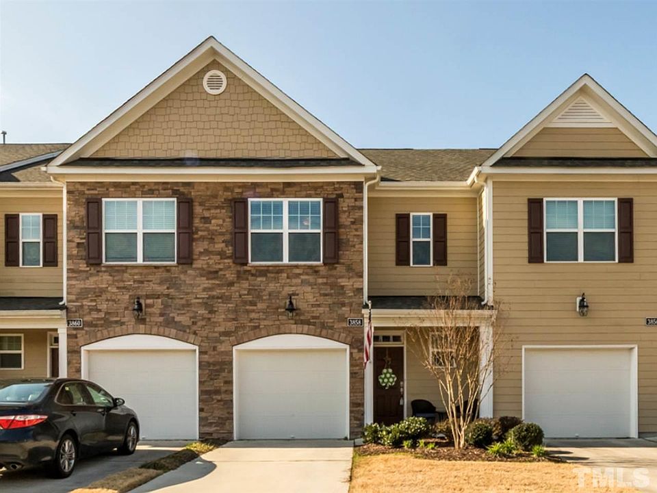 1st image of 3858 Wild Meadow Ln
