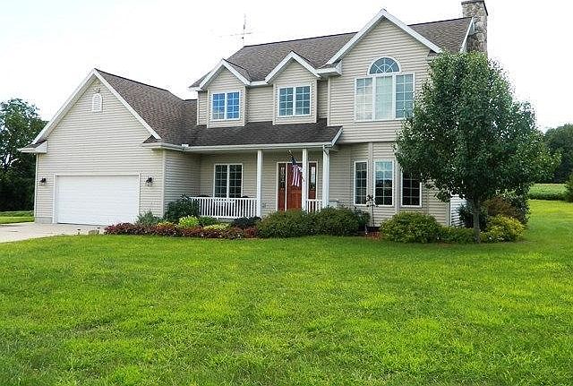 1st image of 26020 Peavine St