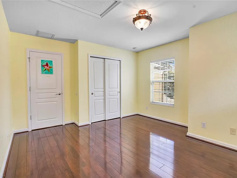 7325 Derexa Dr — Photo 17