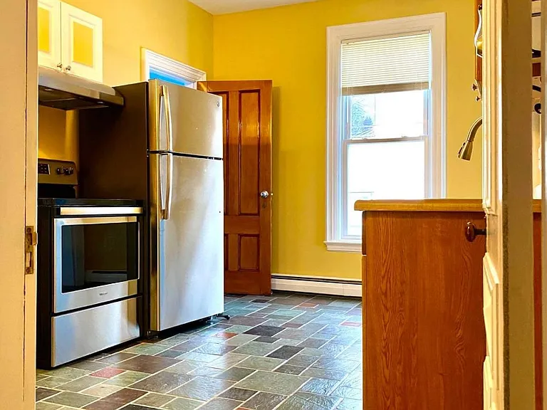 47 Saint Lawrence St #3 — Photo 12