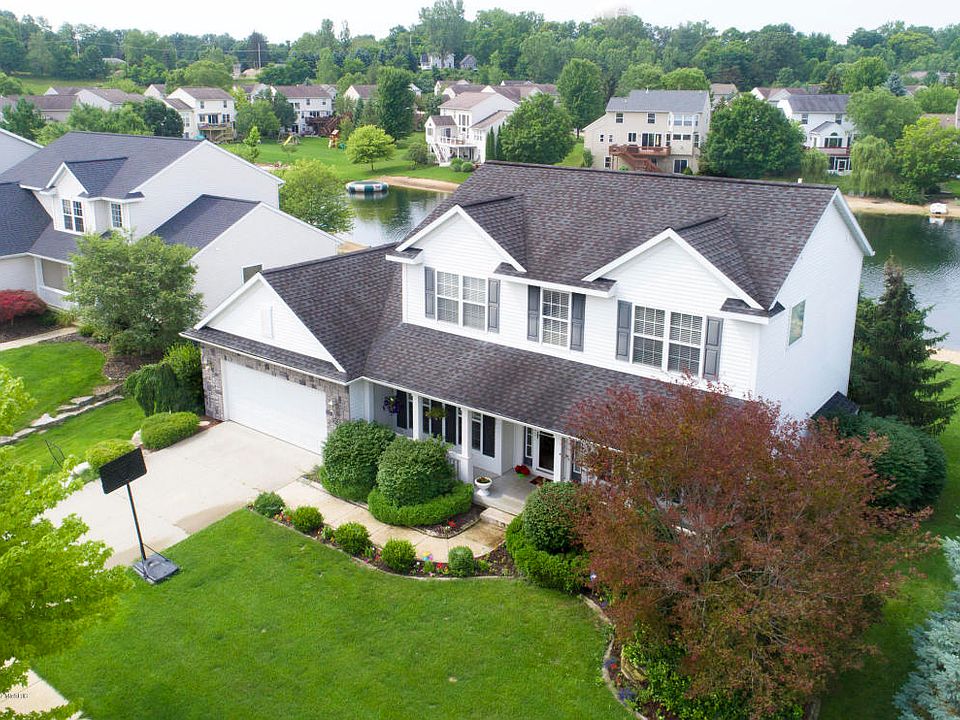 1st image of 5728 Highbury Dr SE