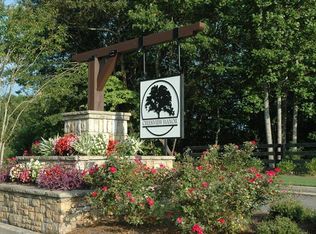 105 Old Creek Cv, Canton, GA 30115