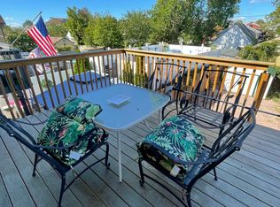 104 Milton Ave #1, Staten Island, NY 10306