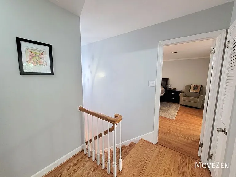 3507 Henderson Rd — Photo 11