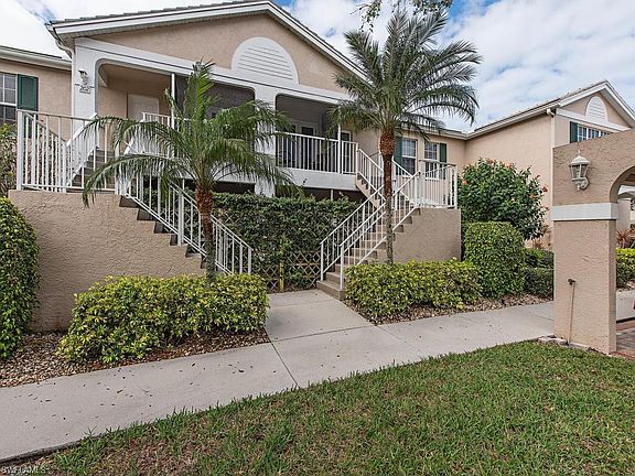 2nd image of 874 Tanbark Dr APT 104