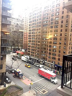 Rented by WIRE International Realty | media 44