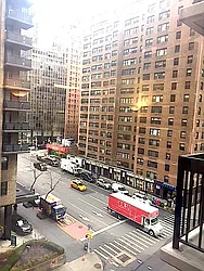 Rented by WIRE International Realty