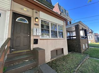 Paschall Ave 7028 - "Pm Hold All Funds", Philadelphia, PA 19142