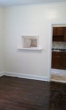 4th image of 111 Halsted St APT 304