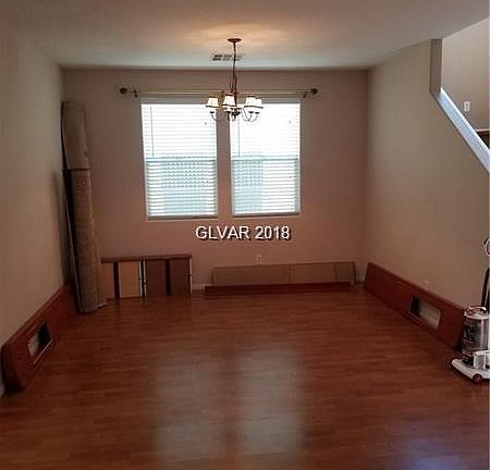 2nd image of 6224 Lone Cypress Ct