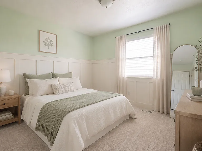 357 W Lakeview Dr S — Photo 17