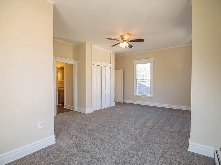 8755 Jackson St #3 — Photo 7