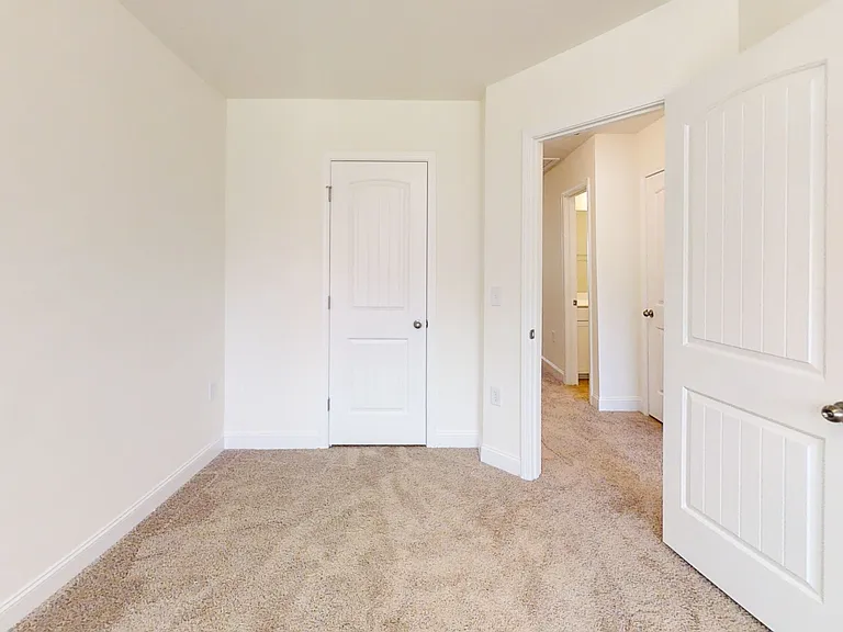 1119 Amber Shadow Dr — Photo 15