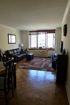 Rented by Citi Habitats | media 7