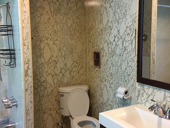 5th image of 2516 S Mildred St #1