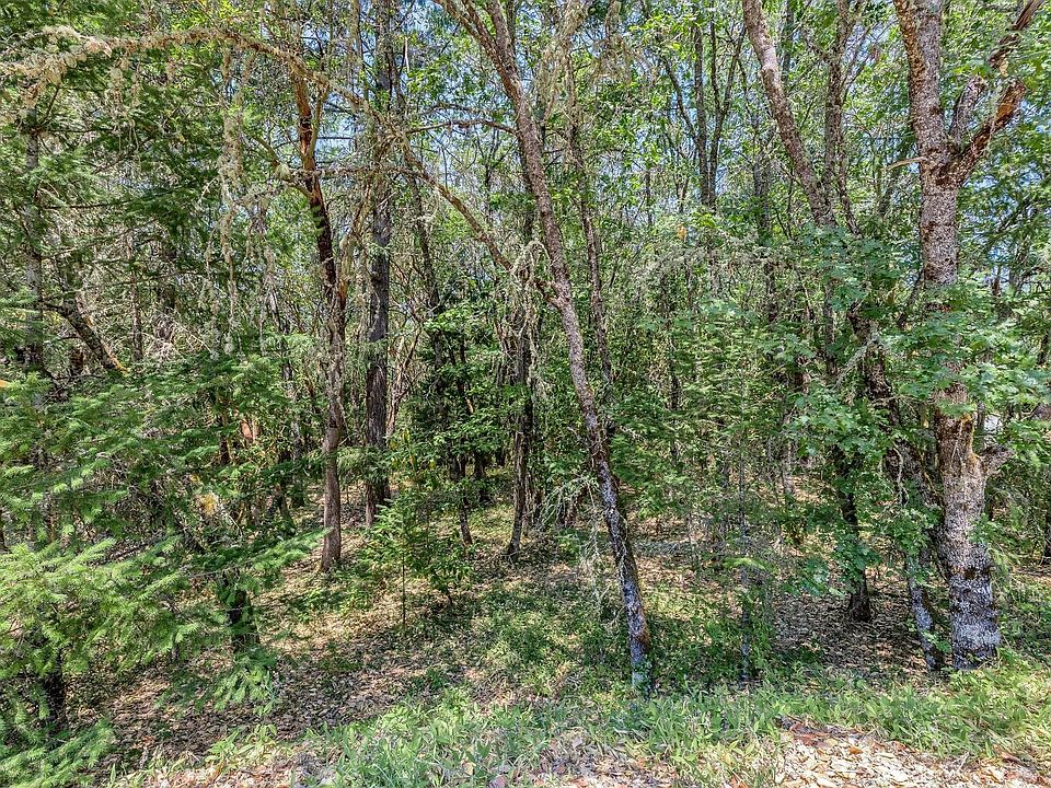 225 Joshua St, Grants Pass, OR 97526 Zillow