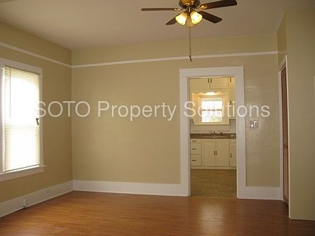 4th image of 1122 N Spanish St