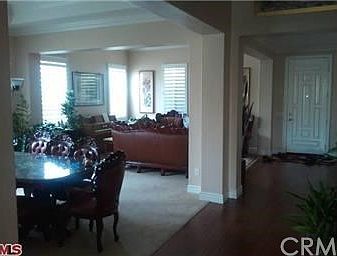 2nd image of 7150 Cottage Grove Dr