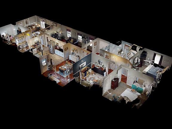 4th image of 109 Tarrytown Dr
