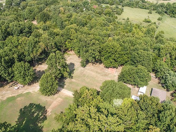 5th image of Lynn Ln