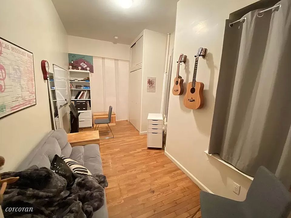 1st image of 309 W 47th St APT 1FW