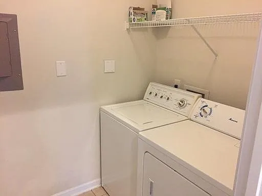 2322 Egret Crest Ln — Photo 19
