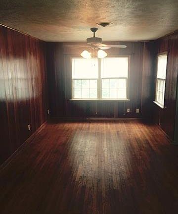 5th image of 404 Marietta St