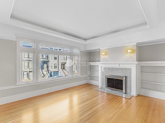 3rd image of 690 6th Ave