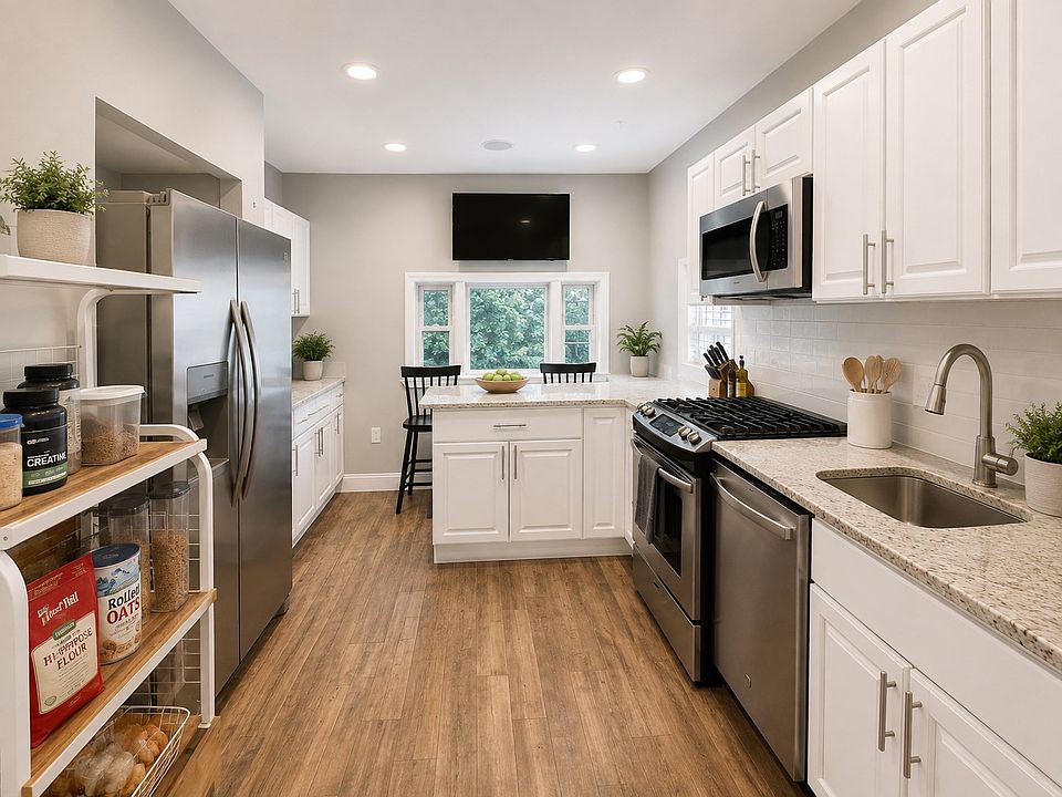 1st image of 68 Bellingham Ave #2