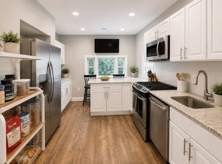 68 Bellingham Ave #2, Revere, MA 02151