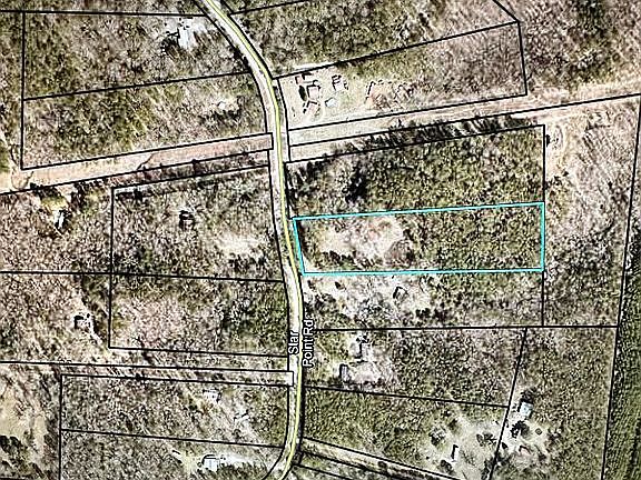2nd image of 1968 Star Point Rd
