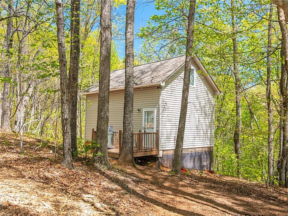 3rd image of 187 Shepherd Springs Dr