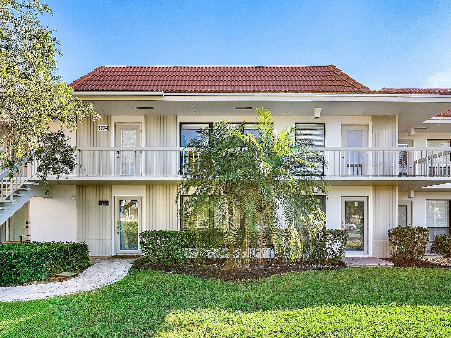 4602 Kittiwake Court #Kittiwake