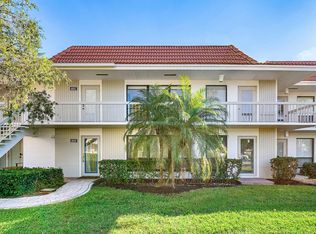 4602 Kittiwake Ct, Boynton Beach, FL 33436