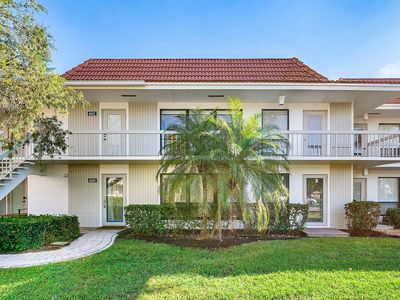 4602 Kittiwake Court #Kittiwake, Boynton Beach, FL, 33436