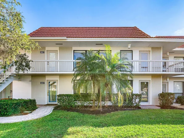4602 Kittiwake Court #Kittiwake, Boynton Beach, FL 33436