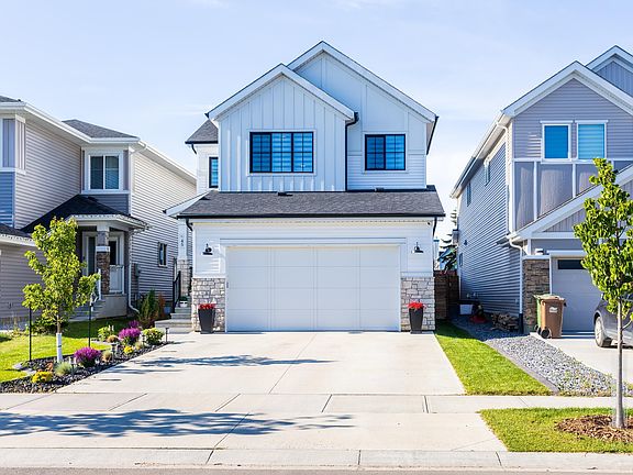4th image of 45 Jamison Cres