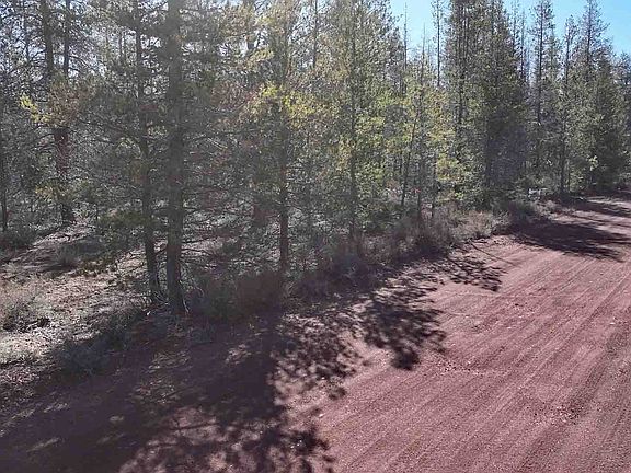 3rd image of Scott View Dr #11