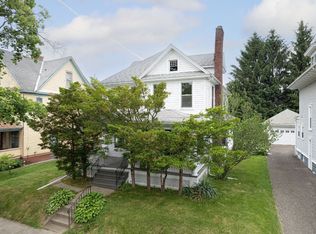 26 Davis St, Binghamton, NY 13905