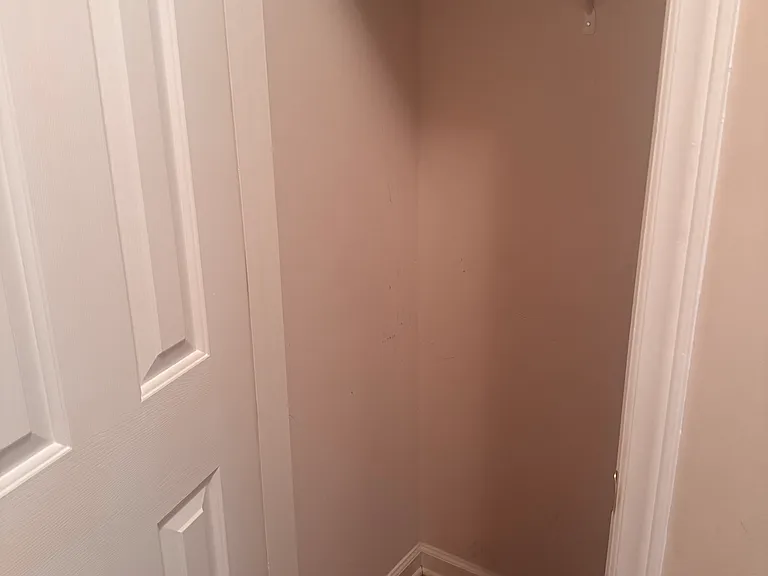 4030 Bardstown Ct #201 — Photo 19