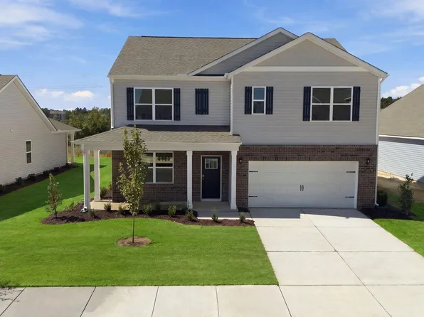 4005 Montford Drive, New Bern, NC 28562