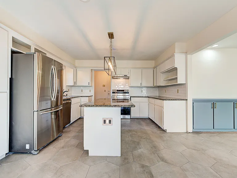 3208 Castlerock Rd — Photo 11