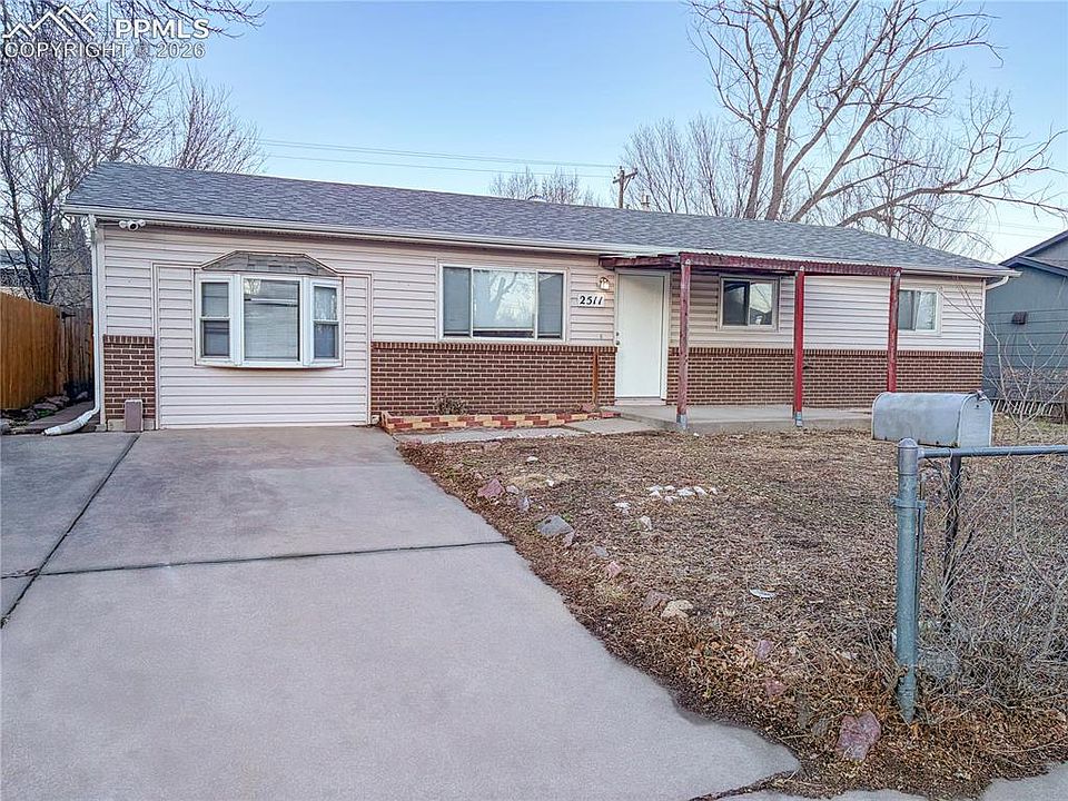 1st image of 2511 Sonoma Dr